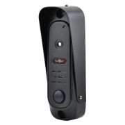 ST-DS206C-BK Видеопанель вызывная цветная