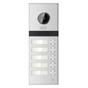CTV-D5MULTI Вызывная панель цветная
