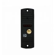 ST-P102 (черный) (версия 2) Вызывная панель цветная