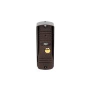FX-CP25C Вызывная панель цветная