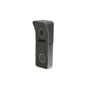 FX-CP28A Вызывная панель цветная