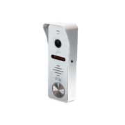 FX-CP28S Вызывная панель цветная