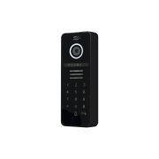 FX-CP29 ЧЕРНЫЙ Вызывная панель цветная