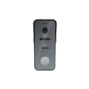 FX-CP38A Вызывная панель цветная