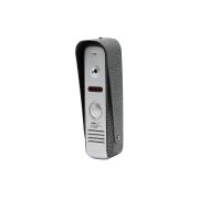 FX-CP40S Вызывная панель цветная