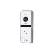 FX-CP48S Вызывная панель цветная