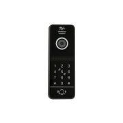 FX-CP49B Вызывная панель цветная