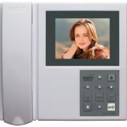 VIZIT-M405 Монитор домофона цветной