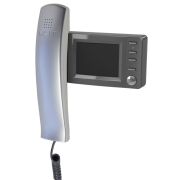 VIZIT-M428C Монитор домофона цветной