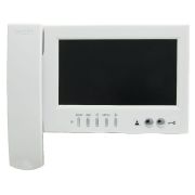 VIZIT-M468MW Монитор домофона цветной
