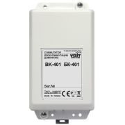 БК-401 Блок коммутации домофона
