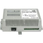 БКМ-440М Блок коммутации домофона