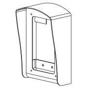 MKF-406 Монтажный комплект