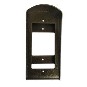 MKF-411 Монтажный комплект