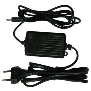 БПД 19W/14.4v/EU18B/1,0A Блок питания домофона