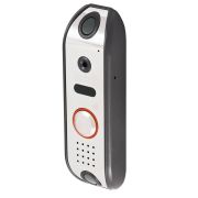ELTIS DP1-CC7 Блок вызова домофона