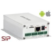 DK103M IP-конвертер