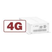 DKXXX-4G Опция для IP-конвертера BEWARD