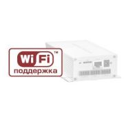 DKXXXW Опция для IP-конвертера BEWARD