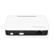 PVD-BOX IP-конвертер