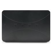 ST-AC001CNT IP-конвертер