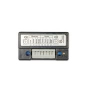 ST-AC001CN Модуль сопряжения координатный