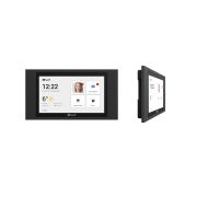 AT-07L BLACK Монитор IP-видеодомофона цветной