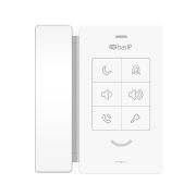 SP-SP WHITE IP абонентское устройство