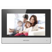 DS-KH6320-WTE1 Монитор IP-домофона