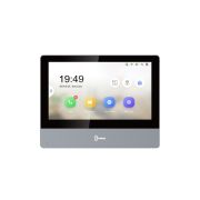 DS-KH8350-WTE1 Монитор IP-домофона