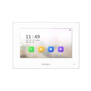 VDP-H3212W Монитор IP-видеодомофона