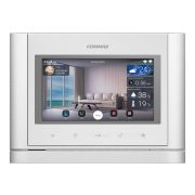 CIP-700M Монитор IP-домофона цветной
