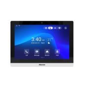 C319A Монитор IP-видеодомофона