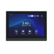 IT88S_IW Монитор IP-видеодомофона