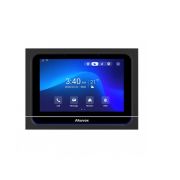 X933W_BK Монитор IP-видеодомофона