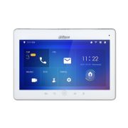 DHI-VTH5241DW-S2 Монитор IP-видеодомофона цветной