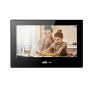 DHI-VTH5321GB-W Монитор IP-видеодомофона цветной