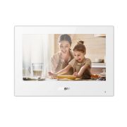 DHI-VTH5321GW-W Монитор IP-видеодомофона цветной