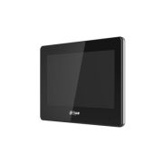 DHI-VTH5421HB-W Монитор IP-видеодомофона цветной