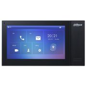 DH-VTH2421FB-P Монитор IP-видеодомофона