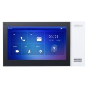 DH-VTH2421FW-P Монитор IP-видеодомофона