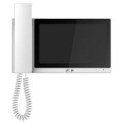 DH-VTH5421EW-H Монитор IP-видеодомофона цветной