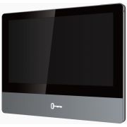 CTV-IP-M6704 Монитор IP-видеодомофона