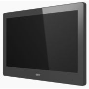 CTV-IP-M6103 Монитор IP-видеодомофона