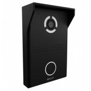 AV-03D BLACK Вызывная панель IP-домофона