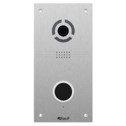 AV-05FD SILVER Вызывная панель IP-домофона