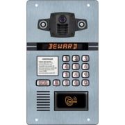 DKS81815103 Вызывная панель IP-домофона