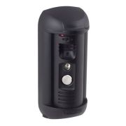 DS06A (Black) Вызывная панель IP-домофона