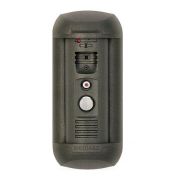 DS06A (Gray) Вызывная панель IP-домофона
