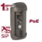 DS81806AP-3LK Вызывная панель IP-домофона